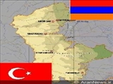 آمریکا:پیشرفت در روابط ارمنستان-ترکیه باید بدون توجه به مسئله قره باغ پیش برود! 