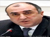 المار محمد یاروف: مساله رژیم حقوقی قره‌باغ كوهستانی باید در چارچوب تمامیت ارضی آذربایجان حل شود