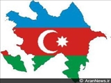 هفته فرهنگی کشورهای اسلامی در جمهوری آذربایجان برگزار خواهد شد