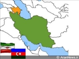 مردم جمهوری آذربایجان، ایران را سومین دوست استراتژیک خود در جهان می دانند!