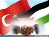 کمک 150 میلیون دلاری ترکیه به فلسطین   