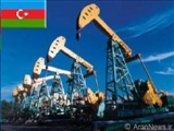 طی سال 2010 تولید نفت آذربایجان 130 هزار بشکه افزایش می یابد