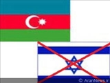 سفر اعضای گروه دوستی پارلمانی اسرائیل-جمهوری آذربایجان به باکو