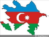 كاهش تولید ناخالص ملی جمهوری آذربایجان  
