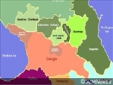 کارشناس سیاسی آذری: آمریکا نه تنها قصد ندارد قفقاز را ترک کند بلکه برعکس خواستار تحکیم جایگاه خود...