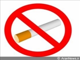 استعمال دخانیات در جمهوری آذربایجان محدود می شود