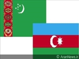 پیرامون تنش جدید مابین جمهوری آذربایجان و ترکمنستان