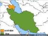 اعزام دانشجویان آذری دانشگاه دولتی باکو و دانشگاه خزر برای شرکت در دوره های دانش افزایی به ایران
