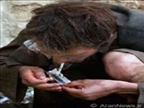 آمار رسمی معتادان در آذربایجان مطابق با واقعیت نیست