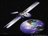 جمهوری آذربایجان در سال 2011 اولین ماهواره مخابراتی خود را به فضا پرتاب می کند 
