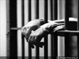 آزادی بیش از دویست و هشتاد نفر از زندانیان ارمنستان