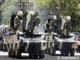 کارشناس ارمنی:نقض حد نصاب برای تسلیحات در آذربایجان