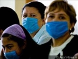 اولین مورد از بیماری آنفولانزای خوکی در آذربایجان کشف شد