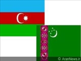 وساطت ترکیه بین جمهوری آذربایجان و ترکمنستان