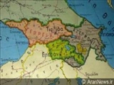 سازمان امنیت و همکاری اروپا: قفقاز بی ثبات است 