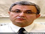 رئیس جدید شرکت بی.پی در جمهوری آذربایجان منصوب شد