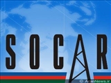 شرکت سوکار آذربایجان: بر سر قیمت گاز با ترکیه توافق نشده است