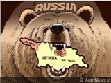 پیامدهای جنگ در قفقاز در نگاه روزنامه بریتانیایی 