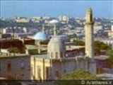 آغاز به كار دوازدهمین كنگره مسلمانان قفقاز در آستانه ماه مبارك رمضان