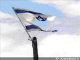 اسراییل در صدد است با استقرر ماموران مسلح در فرودگاه باكو اطلاعات جاسوسی معینی جمع‌آوری کند
