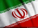 سفیر روسیه در تهران: ایران از بازیگران کلیدی قفقاز می باشد