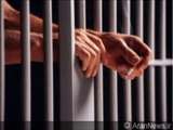 مدافعین حقوق بشر آذربایجان مرگ یک زندانی در این کشور را بررسی می کنند