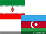ایران در باکو مرکز تجاری تاسیس می کند