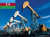 افزایش تولید نفت و گاز در جمهوری آذربایجان