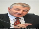 انتخابات آتی شوراهای جمهوری آذربایجان در اواسط ماه دسامبر سال جاری برگزار خواهد شد