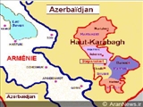 آذربایجان نباید امیدوار باشد که غرب یا آمریکا مسئله قره باغ را حل خواهند کرد
