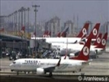 آنکارا ورود دیپلمات های سعودی به ترکیه را به اخذ ویزا منوط کرد