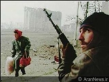 درماندگی روسیه در مقابله با حملات انتحاری شورشیان در قفقاز