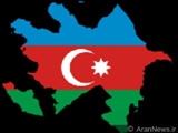 جمهوری آذربایجان در حال تهیه فهرست دشمنان خود است