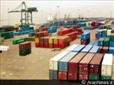 كاهش میزان واردات و صادرات در جمهوری آذربایجان