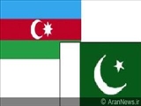 توجه پاکستان به همکاری های انرژی جمهوری آذربایجان