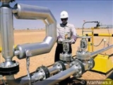 افزایش پایداری صادرات گاز ایران به ترکیه و ارمنستان