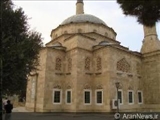 مسجد «شهیدلر» باکو گشوده نخواهد شد