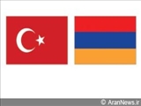 حمایت آمریکا از تنظیم روابط ارمنی- ترکی
