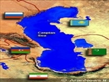 متکی:دیدار سران خزر بدون دعوت از تهران لطمه ای به منافع ملی ایران است