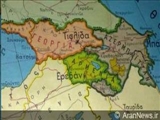 نقش روسیه در روابط آذربایجان، ارمنستان و گرجستان 