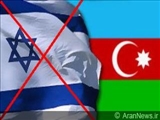 حکم دادستانی آذربایجان برای دستگیرشدگان لبنانی متهم به منفجر کردن سفارت اسراییل در باکو
