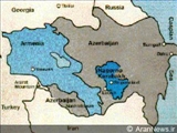 آمادگی آذربایجان برای گشایش مرز با ارمنستان