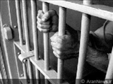 دادستانی آذربایجان خواستار 15 سال زندان برای دو لبنانی شد(تکمیلی)