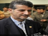 سفیر ایران در آذربایجان: اجرای پروژه نابوکو بدون ایران ناشدنی است