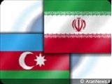 ایران از میزان تبادلات تجاری خود با آذربایجان راضی نیست