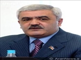 رئیس شرکت دولتی سوکار آذربایجان:کشورهای ترانزیتی نباید گاز وارداتی را بفروشند