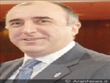 المار محمدیاروف: همكاری جمهوری آذربایجان با امت مسلمان یكی از اولویت‌های سیاست خارجی این كشور است!