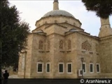 مسجد «شهیدلر» باکو به موزه تبدیل خواهد شد؟