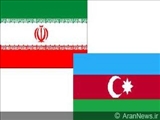 آمادگی ایران برای پذیرش بیمار از جمهوری آذربایجان 