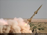 بازتاب آزمایش موشکی ایران در رسانه های خبری روسیه و ترکیه
